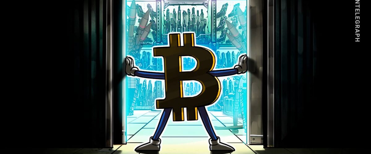 019bd5cb fb33 7024 b30a 9d810a47d096 1200x500