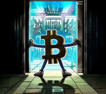 019bd5cb fb33 7024 b30a 9d810a47d096 360x320