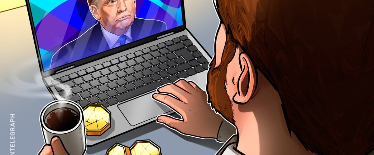 019be148 07e8 785b 8f9b a8d829b72d68 1200x500