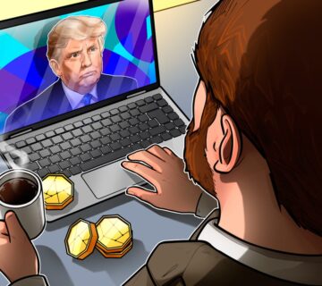 019be148 07e8 785b 8f9b a8d829b72d68 360x320