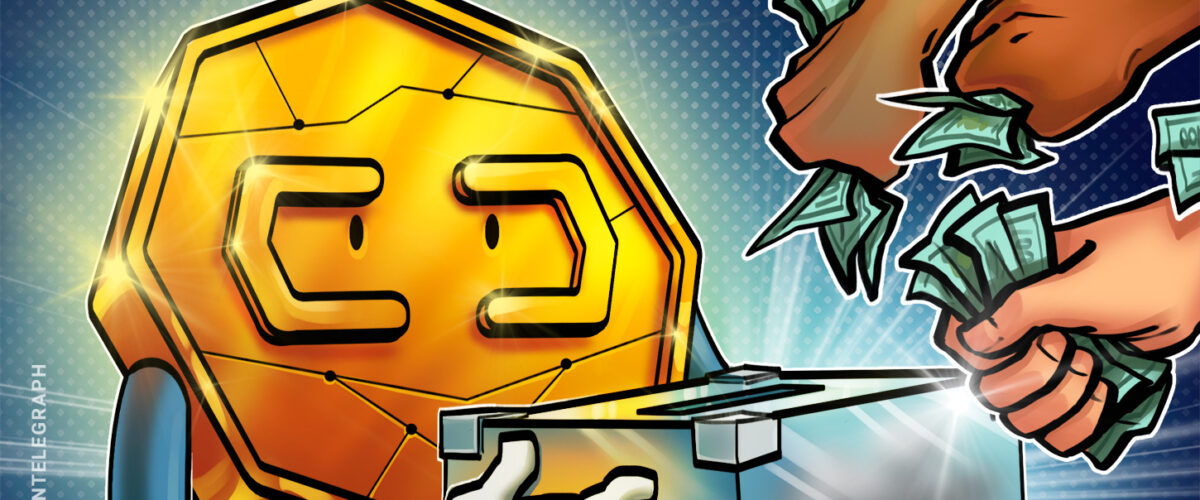 019be4af d95d 75c9 ba98 37b3e4448e4c 1200x500