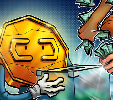 019be4af d95d 75c9 ba98 37b3e4448e4c 360x320