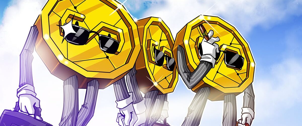 019be7be 960e 79e5 b789 b14e17d59acb 1 1200x500