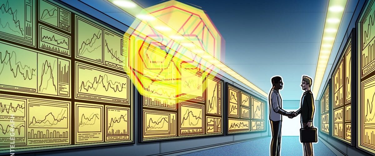 019be8c5 856f 7ad8 8a17 31081e3a16cd 1200x500