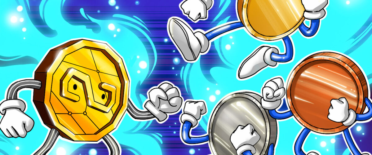 019be9db f606 77b3 bed3 6be859b801ed 1200x500