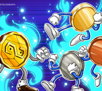 019be9db f606 77b3 bed3 6be859b801ed 360x320