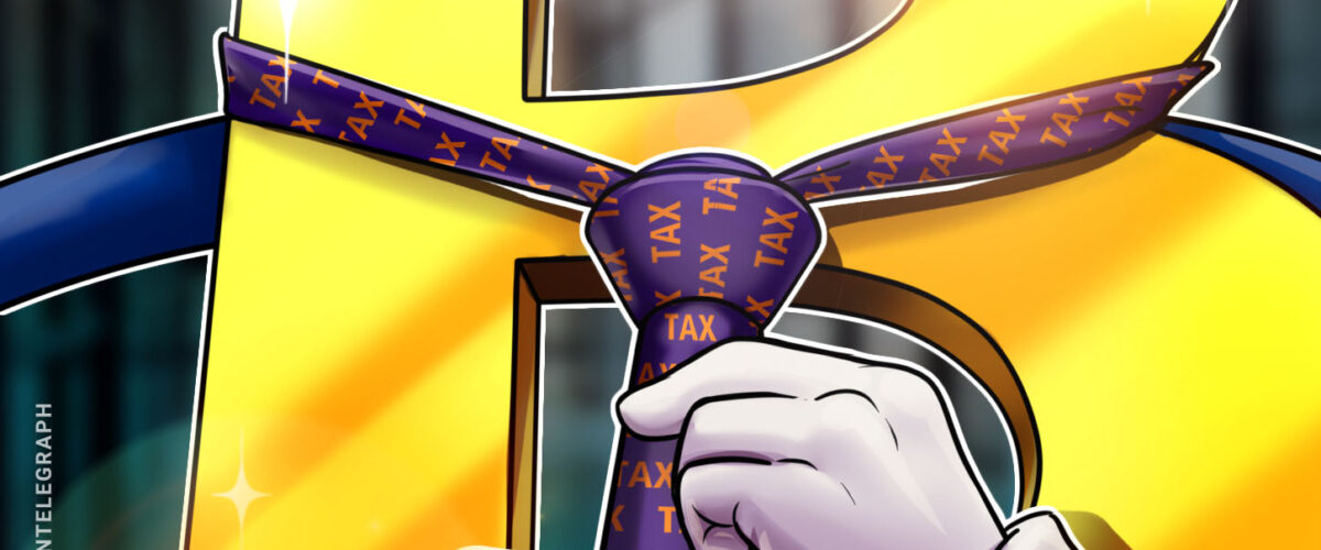 019bf1f6 b03a 75ab b980 ab10598ff0b5 1200x500