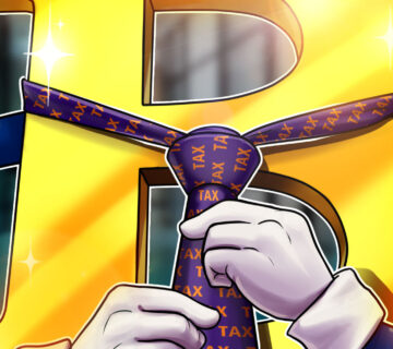 019bf1f6 b03a 75ab b980 ab10598ff0b5 360x320