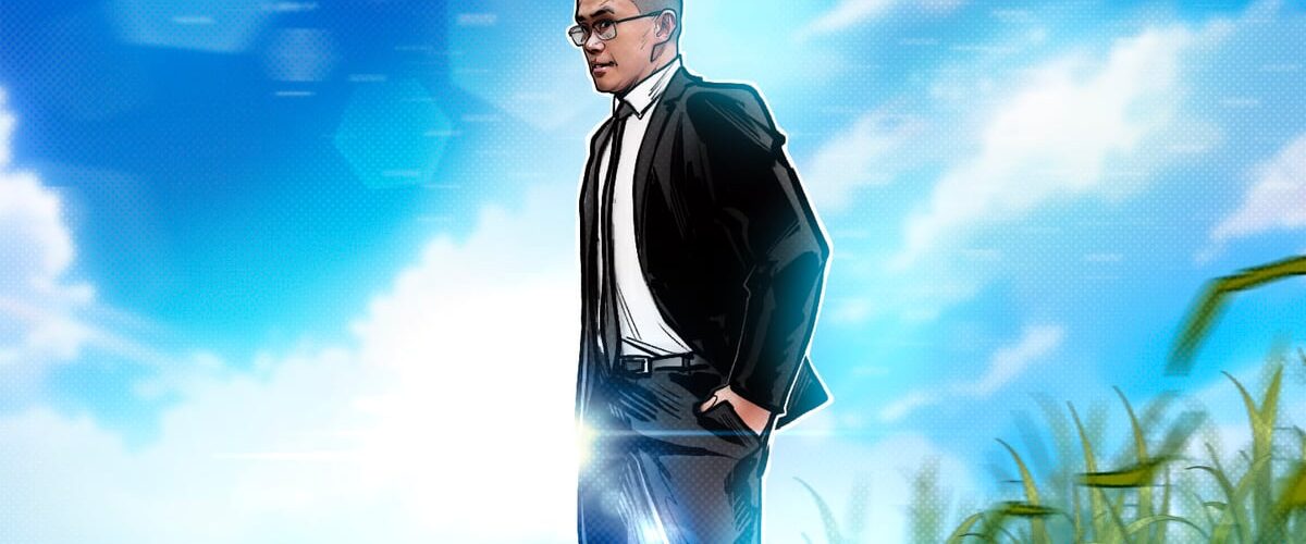 019bf867 8726 7c1b b768 e8903ea842ef 1200x500