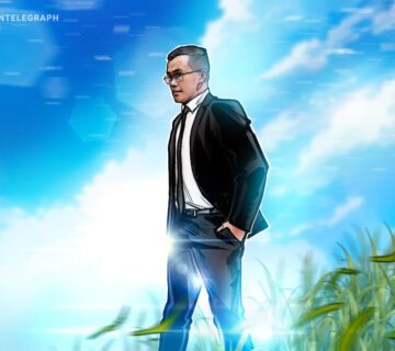 019bf867 8726 7c1b b768 e8903ea842ef 360x320