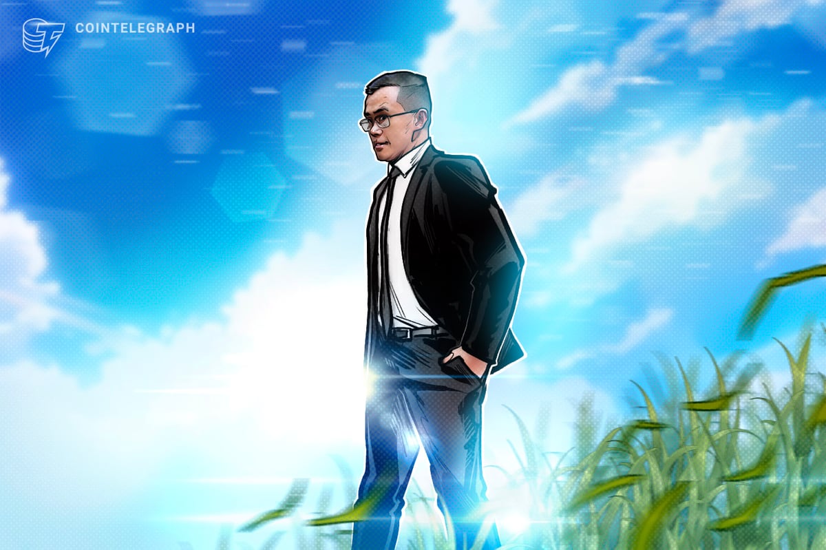 019bf867 8726 7c1b b768 e8903ea842ef