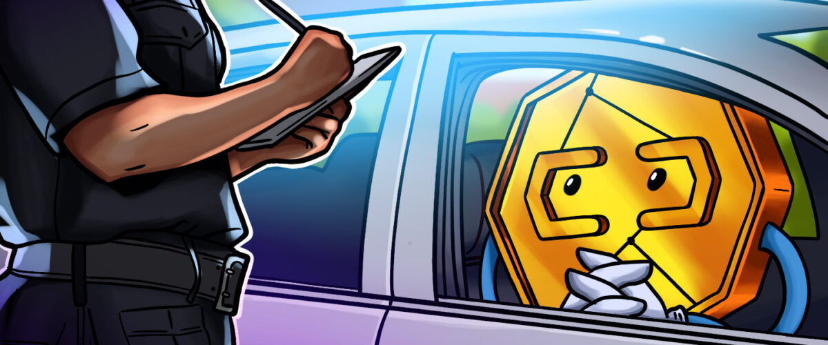 019bfe4b 25e5 7a4d b9dd 1f87a170707f 1200x500