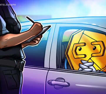 019bfe4b 25e5 7a4d b9dd 1f87a170707f 360x320