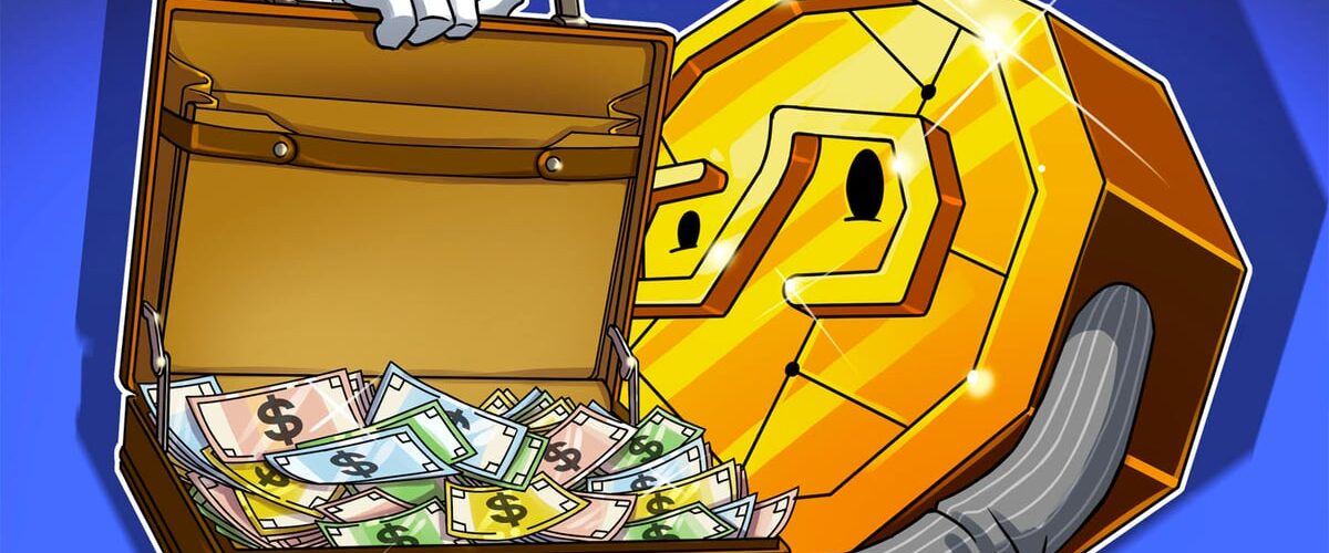 019c0965 13bd 77db b069 699b2ed63f71 1200x500