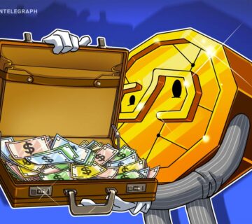 019c0965 13bd 77db b069 699b2ed63f71 360x320