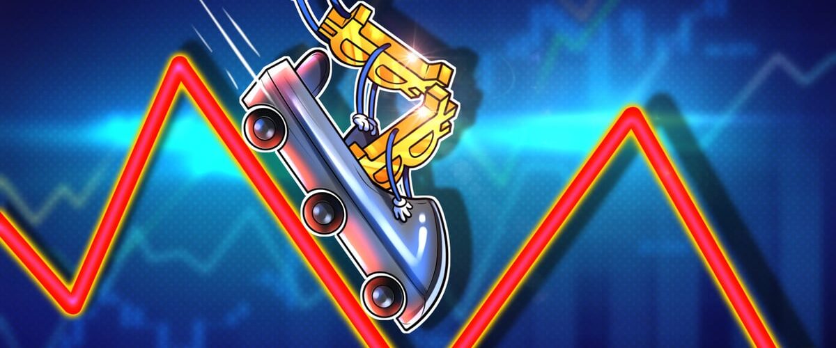 019c0d0e ede4 7d3d a54a 3b58b5d4b4ed 1200x500