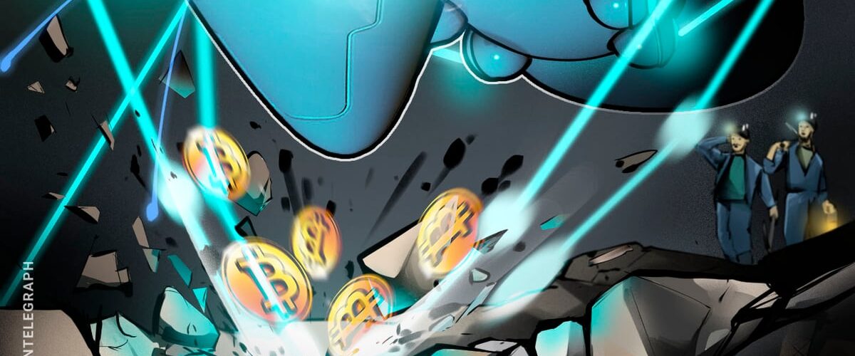 019c0dd9 afce 7bd7 9b0f aa2c7a8b91f8 1200x500