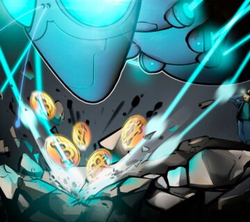 019c0dd9 afce 7bd7 9b0f aa2c7a8b91f8 360x320