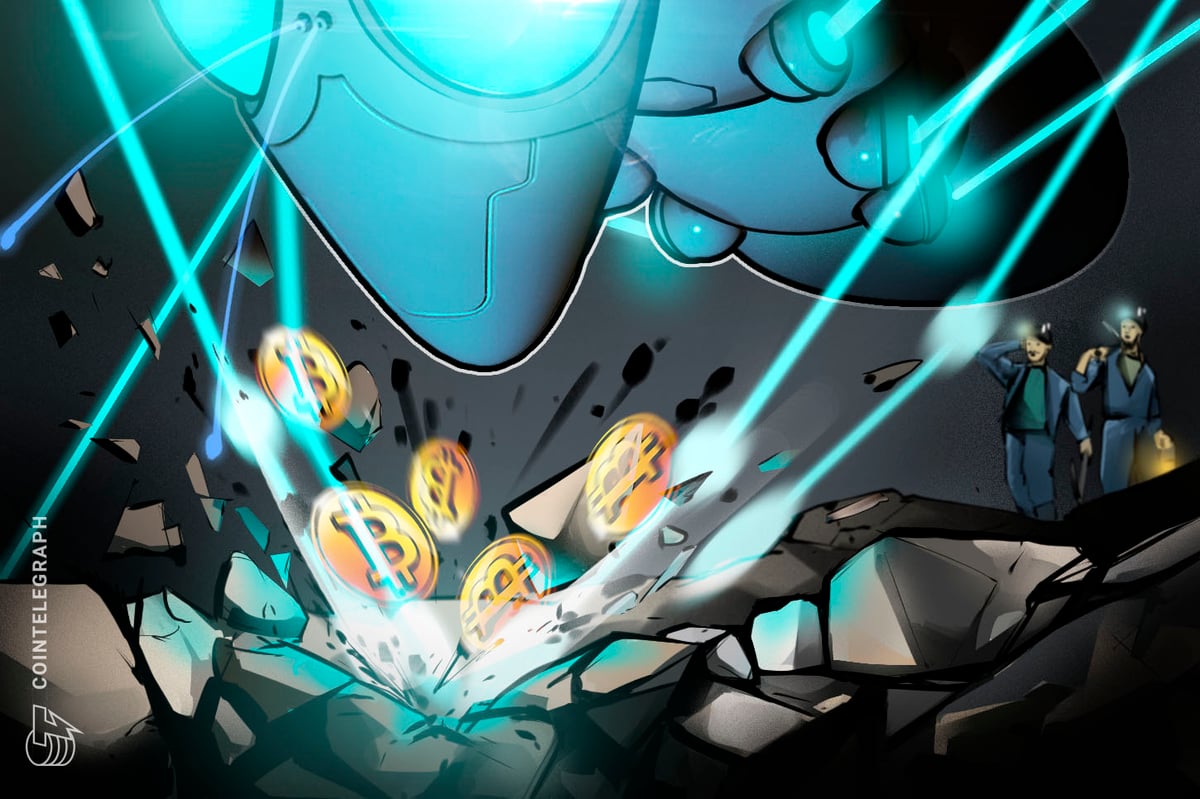 019c0dd9 afce 7bd7 9b0f aa2c7a8b91f8