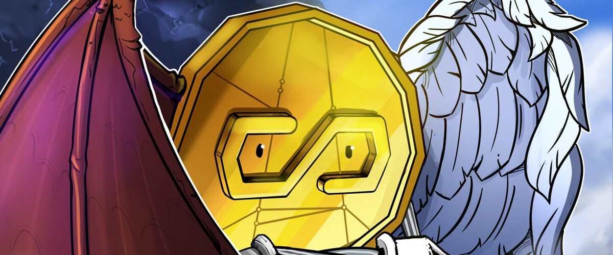 019c0ee3 f744 763b b9d4 5c85e69f6f42 1200x500