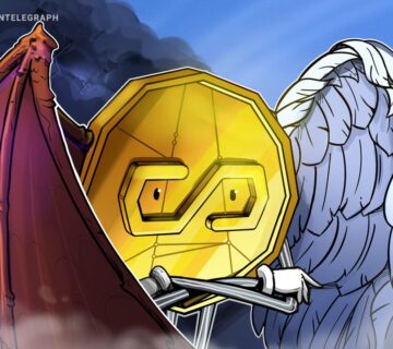 019c0ee3 f744 763b b9d4 5c85e69f6f42 360x320