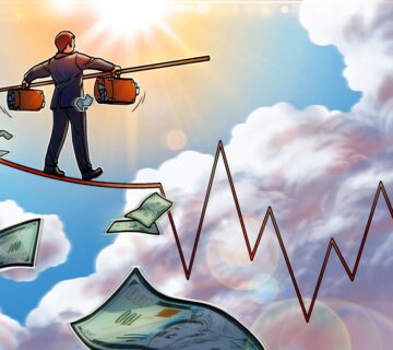 019c1c9a d844 7d7e a94c c5914b07dd41 360x320