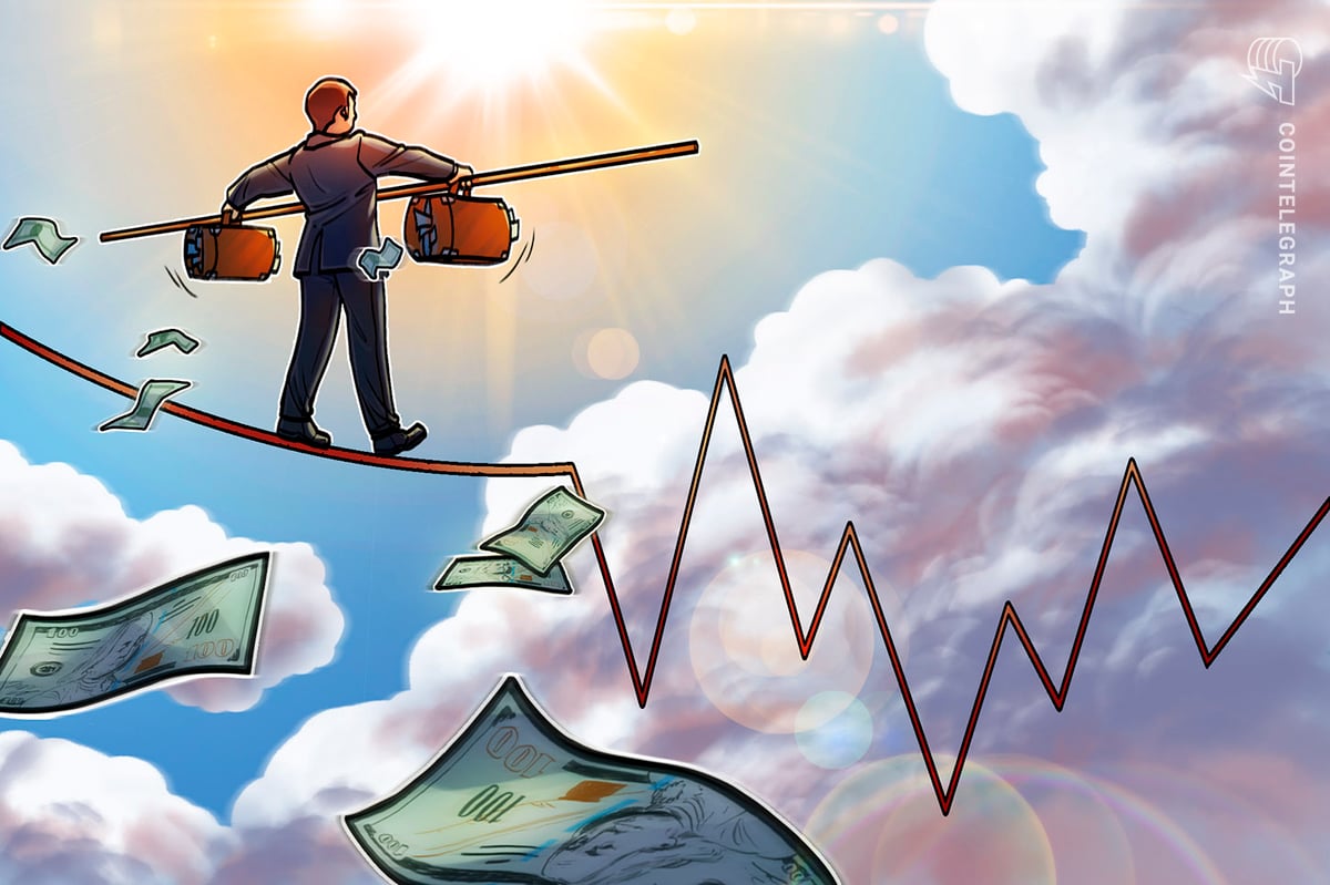 019c1c9a d844 7d7e a94c c5914b07dd41