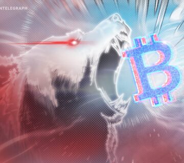 019c1ee5 bd55 7ef5 aba5 f3abc1821d07 360x320