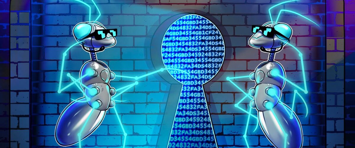 019c2301 9f17 77b0 b1e2 0e655a2efafa 1200x500