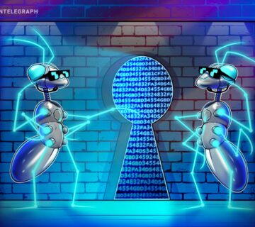 019c2301 9f17 77b0 b1e2 0e655a2efafa 360x320