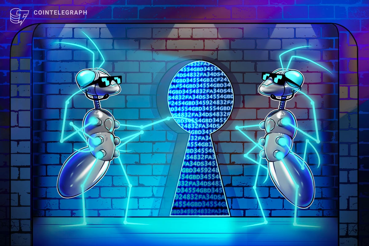 019c2301 9f17 77b0 b1e2 0e655a2efafa