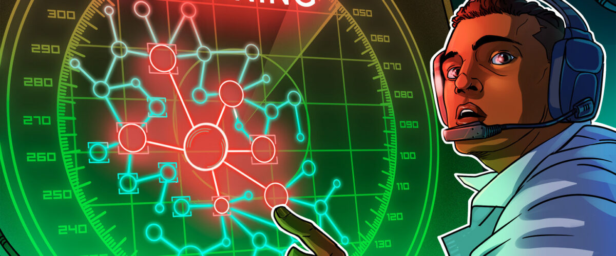 019c280b 4581 7ea8 a5d9 7f4f1929227a 1200x500