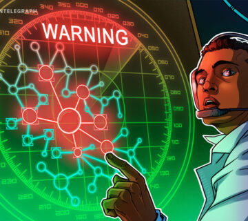 019c280b 4581 7ea8 a5d9 7f4f1929227a 360x320