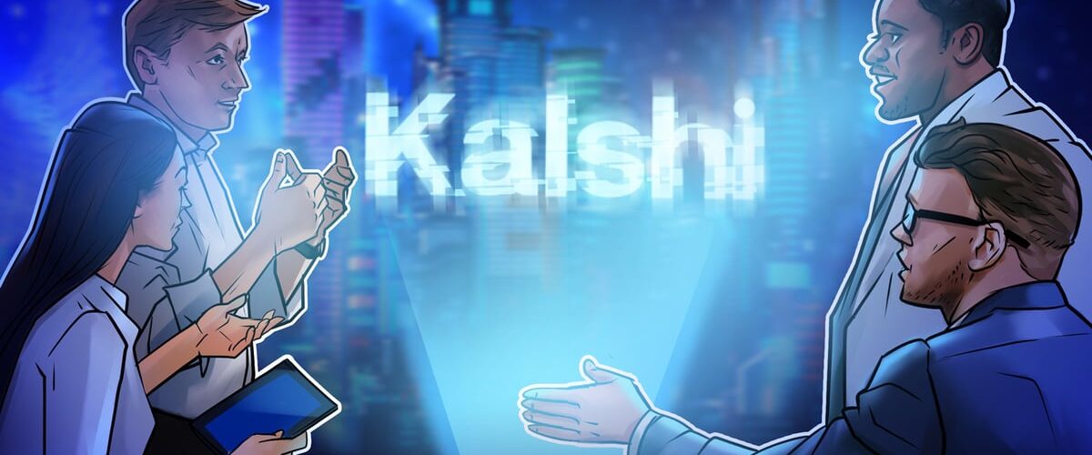 019c30f6 7921 75e0 a1b0 230012cf2270 1200x500