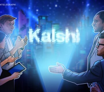 019c30f6 7921 75e0 a1b0 230012cf2270 360x320