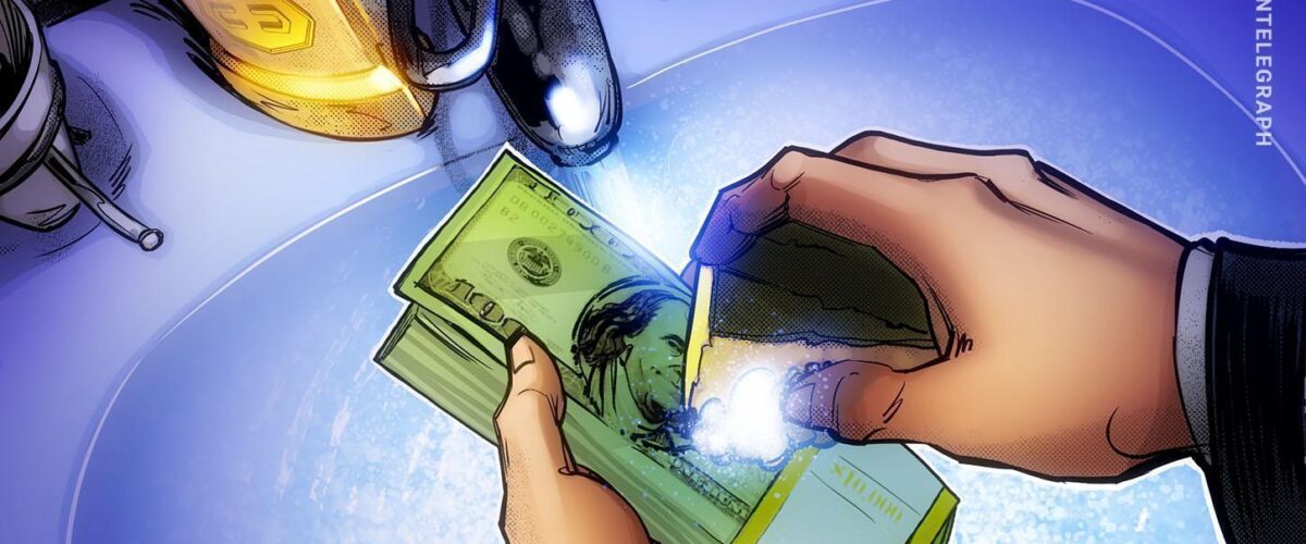 019c3249 2cbf 7cb3 9b82 7a5f5f064be6 1200x500