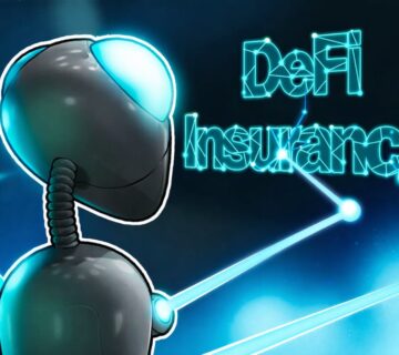 019c326a 4bb4 7348 a14c dbca7f32c46c 360x320