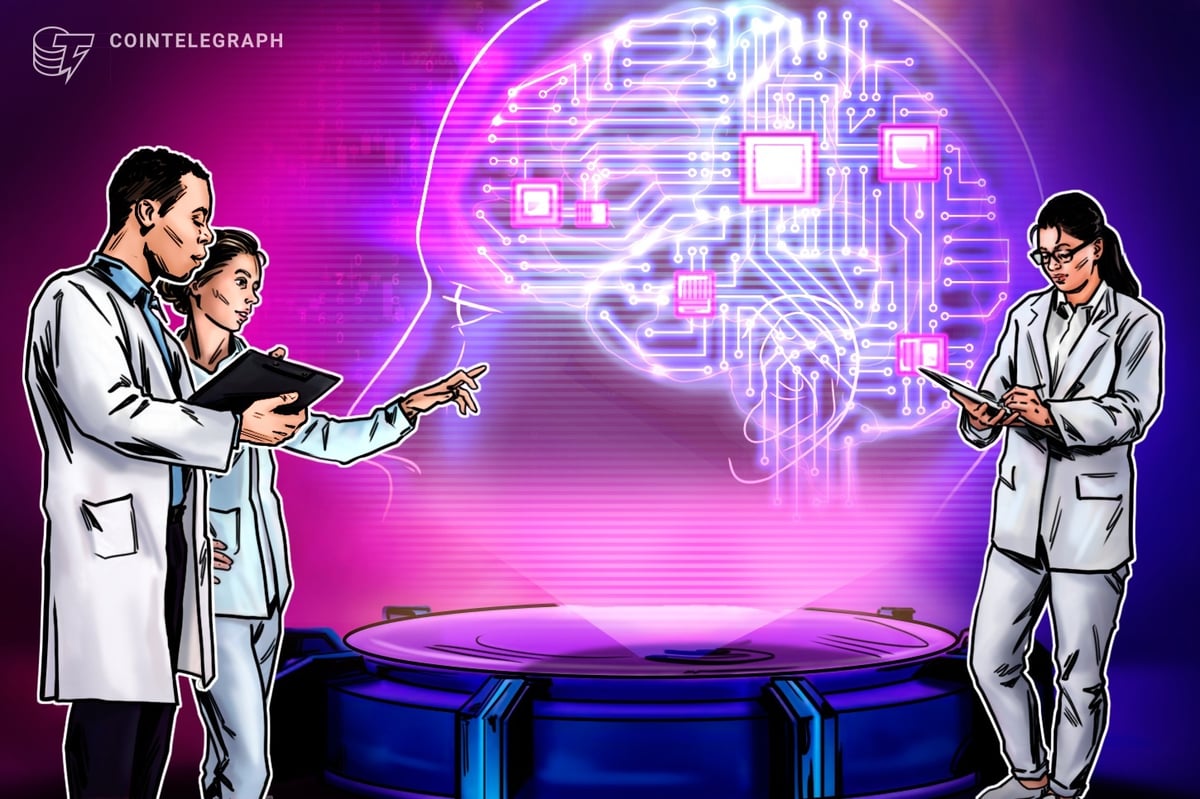 019c3270 fab9 7f8f 9955 bf03895a846f