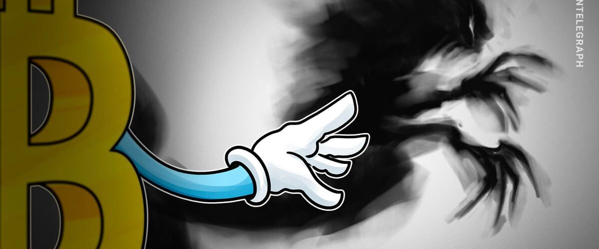 019c38e4 dd97 7d0e abd0 a617a070b331 1200x500