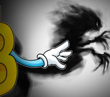 019c38e4 dd97 7d0e abd0 a617a070b331 360x320