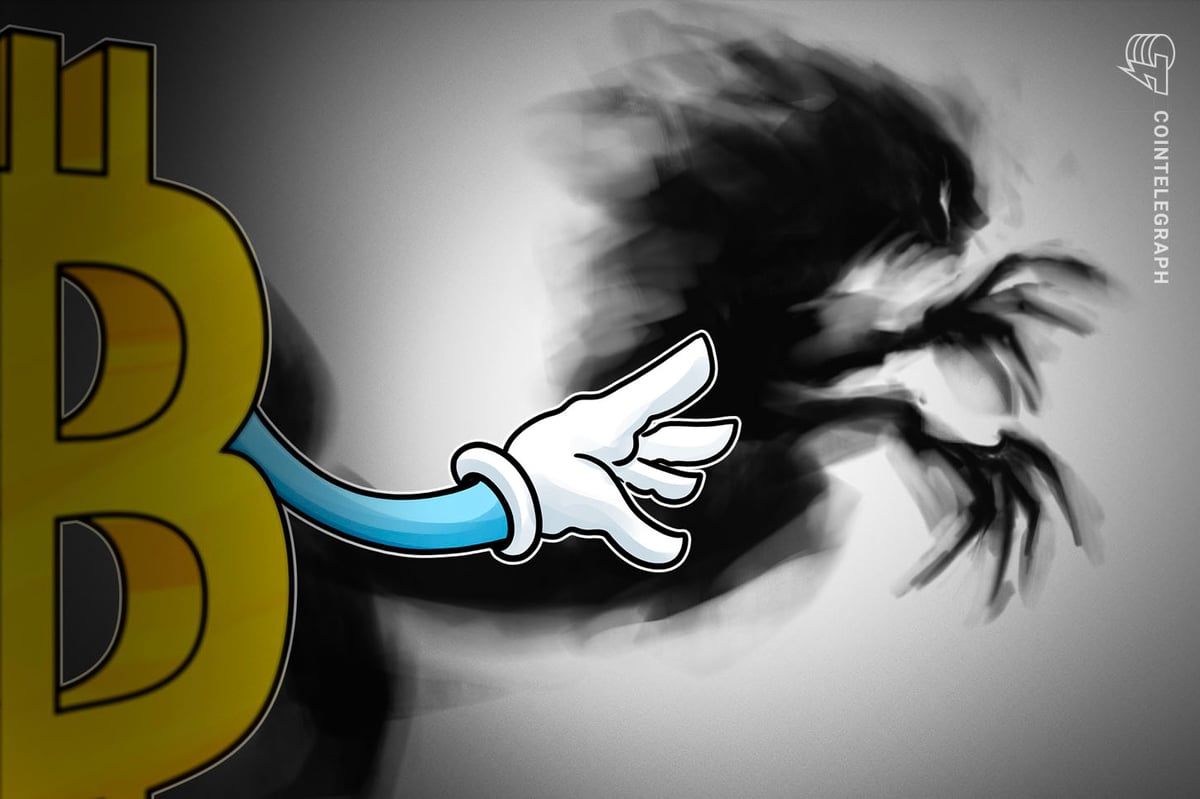 019c38e4 dd97 7d0e abd0 a617a070b331