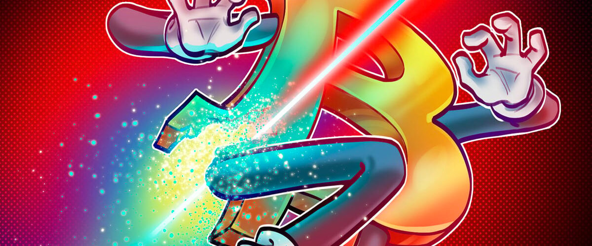 019c3f41 7551 7f9a 826e 6516e9505ba0 1200x500