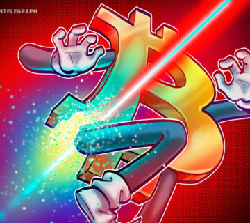 019c3f41 7551 7f9a 826e 6516e9505ba0 360x320