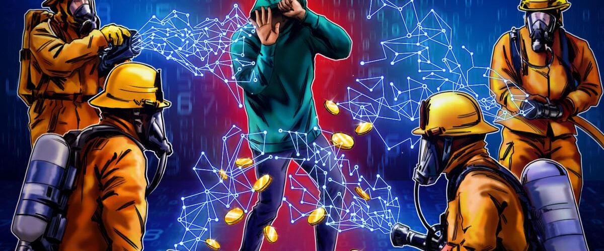 019c4562 54e2 7475 83cf 303833244418 1200x500