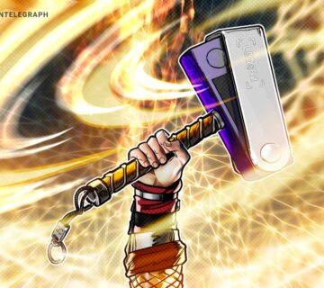 019c48f0 3248 7ed9 847f 3bd47c4b2641 360x320