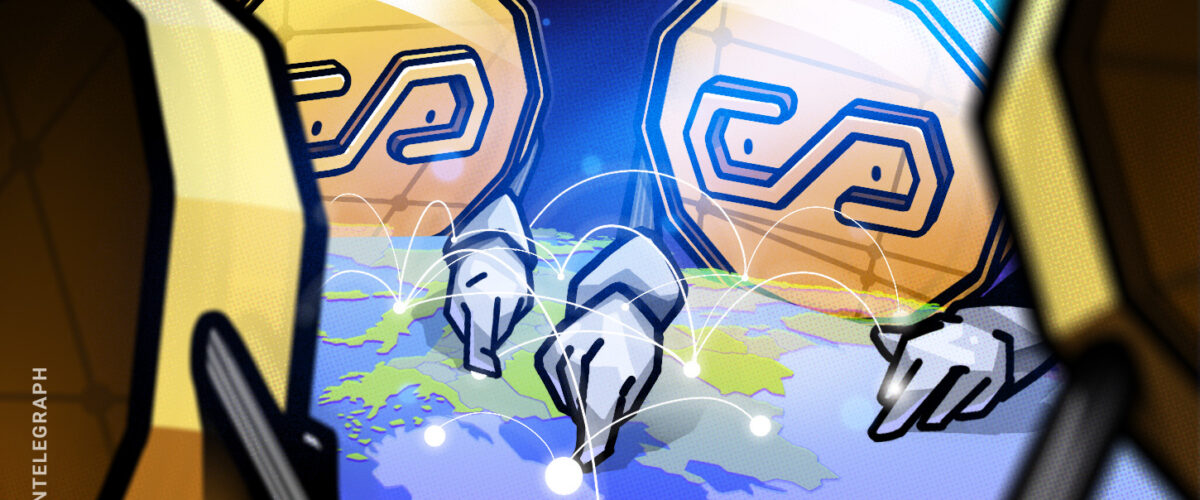 019c4d96 d50d 75f2 8cf7 1ca61840d97f 1200x500