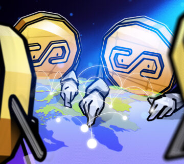 019c4d96 d50d 75f2 8cf7 1ca61840d97f 360x320