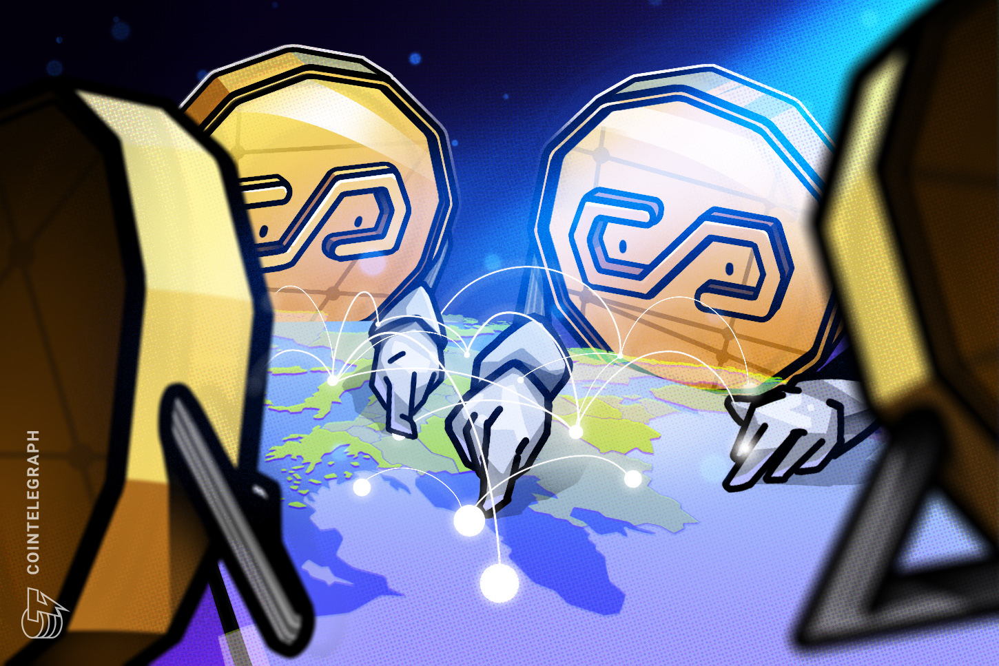 019c4d96 d50d 75f2 8cf7 1ca61840d97f