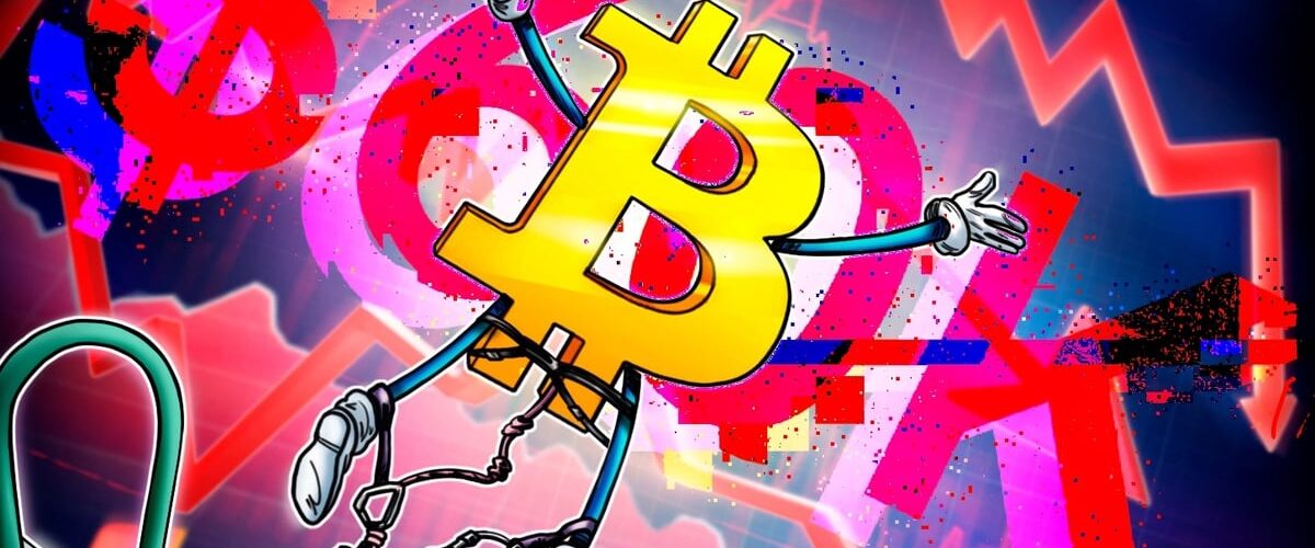 019c4dc7 5069 7c9c 9af9 a66850a34ee3 1200x500