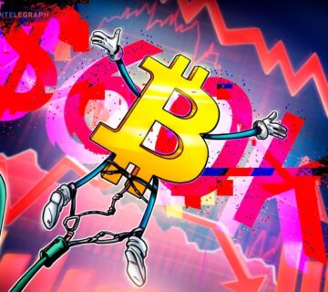 019c4dc7 5069 7c9c 9af9 a66850a34ee3 360x320